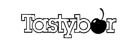 TASTYBAR