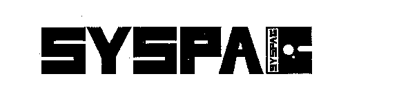 SYSPAC