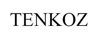 TENKOZ