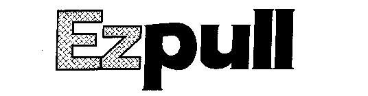 EZPULL