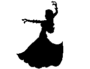 Image Trademark