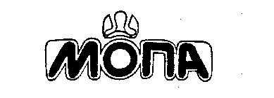 MONA