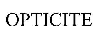 OPTICITE