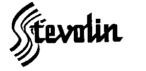 STEVOLIN