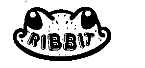 RIBBIT