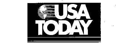 USA TODAY