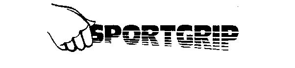 SPORTGRIP