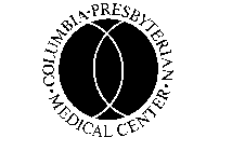 COLUMBIA-PRESBYTERIAN MEDICAL CENTER