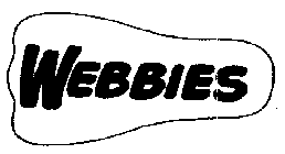 WEBBIES