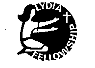 LYDIA FELLOWSHIP