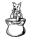 THERAPET