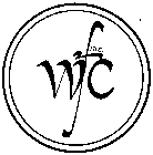 WFC INC.