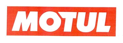 MOTUL