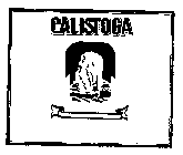 CALISTOGA