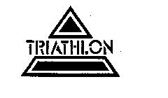 TRIATHLON