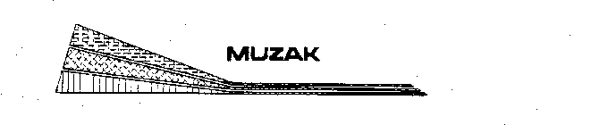 MUZAK