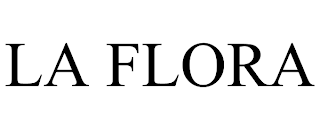 LA FLORA