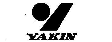 Y YAKIN