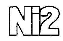 NI2