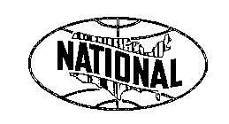 NATIONAL