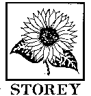 STOREY