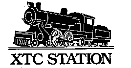 XTC STATION