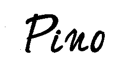 PINO