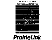 PRAIRIELINK