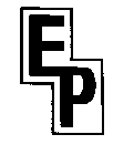 EP