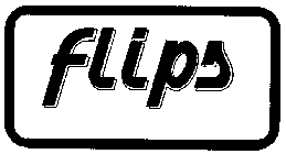 FLIPS