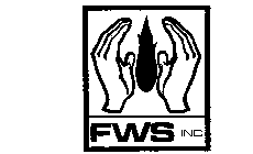 FWS INC