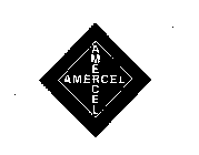 AMERCEL AMERCEL