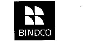 BINDCO