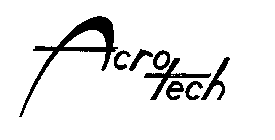 ACRO TECH