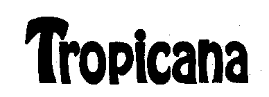 TROPICANA