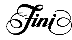 FINI