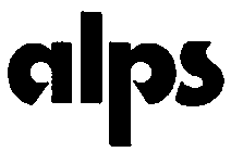 ALPS