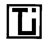 TLI