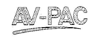 AV-PAC