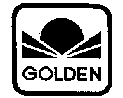 GOLDEN