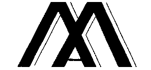 MA