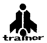 TRAINER