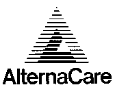 A ALTERNACARE