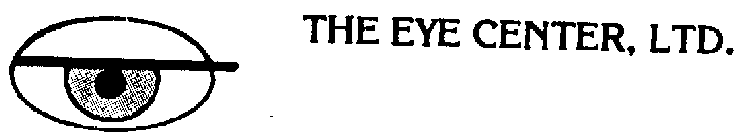 THE EYE CENTER, LTD.