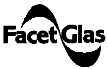 FACET GLAS