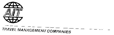 AIT TRAVEL MANAGEMENT COMPANIES
