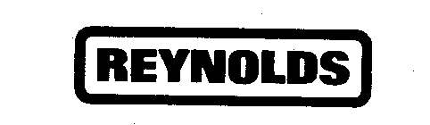 REYNOLDS