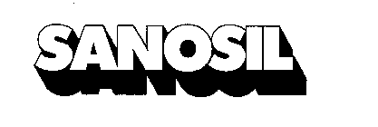 SANOSIL