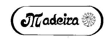 MADEIRA