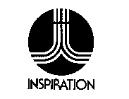INSPIRATION